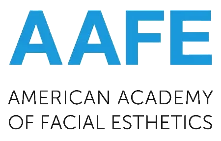 AAFE-Logo